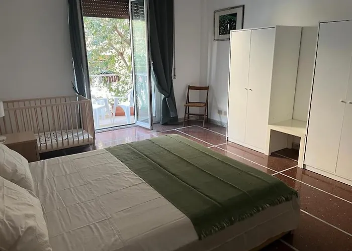 Dolce Appartement